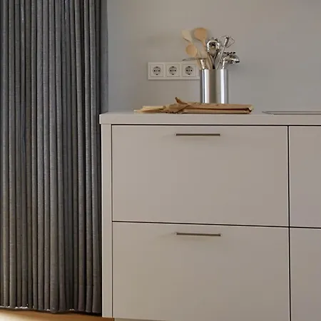Bades Huk Haus 11 42 - Eg Lejlighed Hohen Wieschendorf